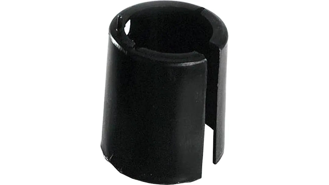 Springfield Bushing for 2-7/8-inch Swivel - Durable Replacement Part