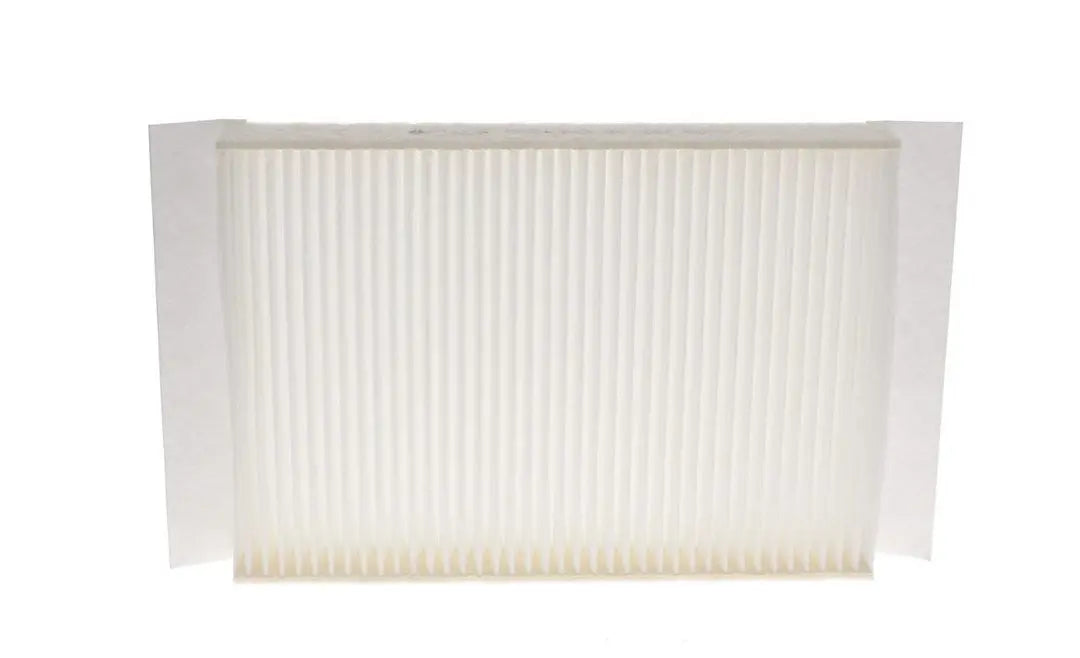 WIX FILTR LD Cabin Air Filter Part 49355 for Enhanced Vehicle Interior Air Quality