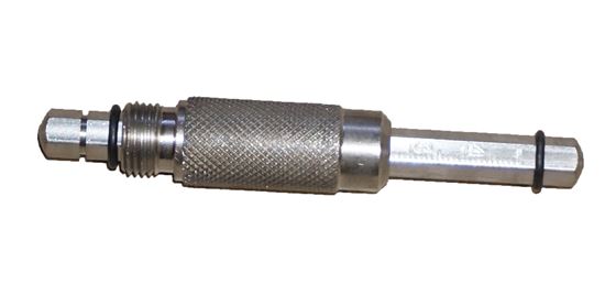 HELIX RACING Top Dead Center Tool for 10 & 12mm - Part #2101511