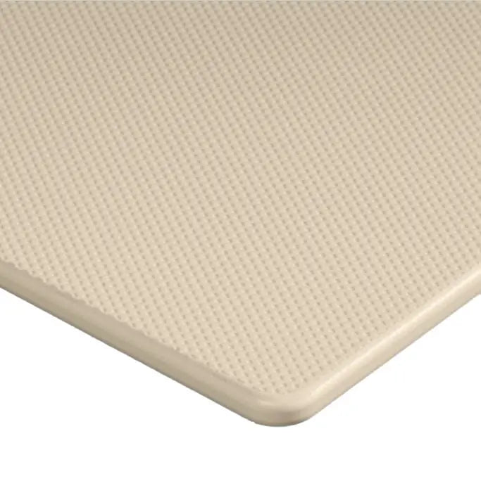 Taco Metals P145012WHA Marine Lumber 12 x 27 x 1/2 Inch Anti-Skid
