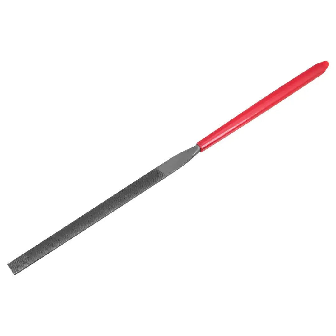 Perform Tool W123C Ignition Point File for Precision Electrical Repairs