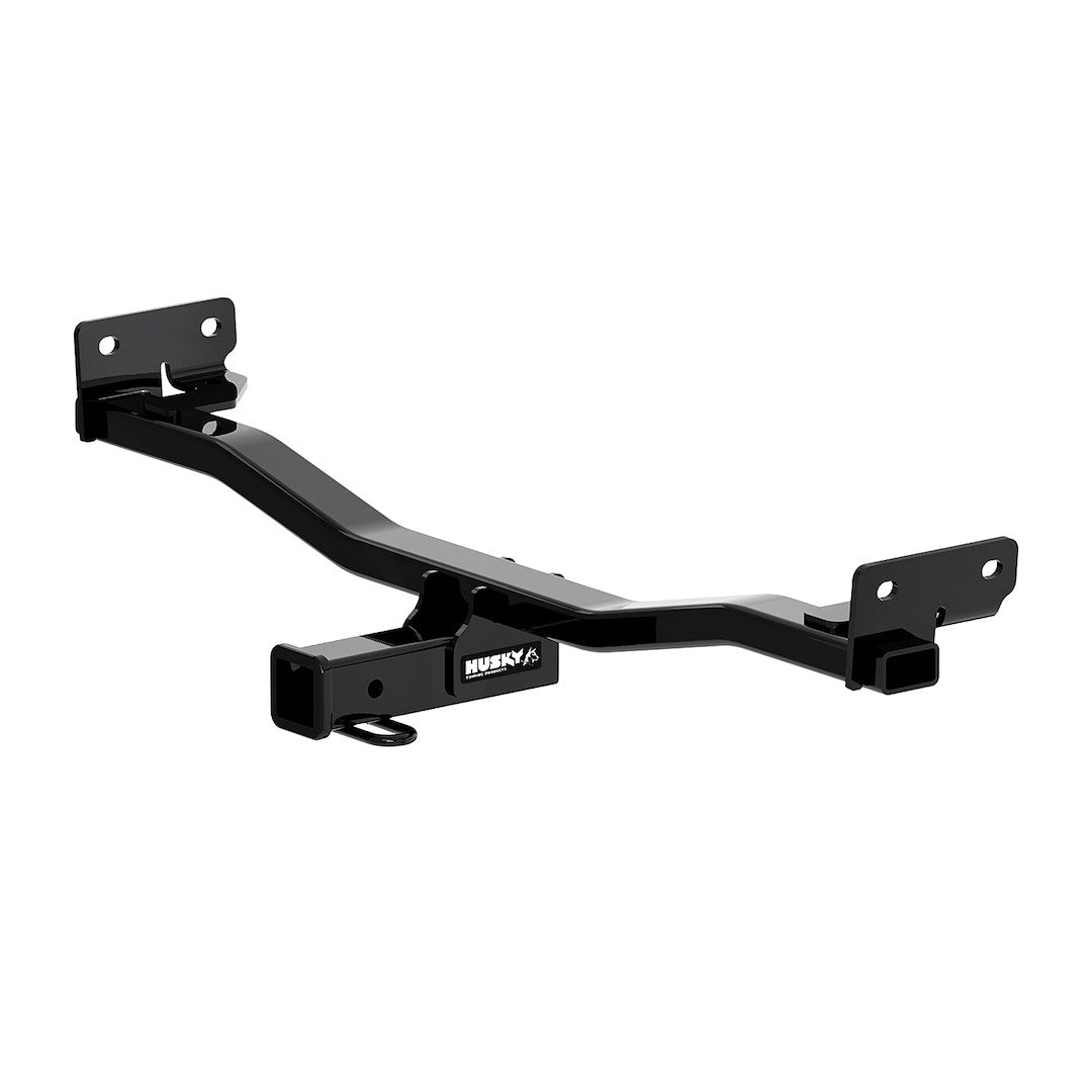 Husky Towing Hyundai Tucson Class 3 Hitch (Part #69657C)