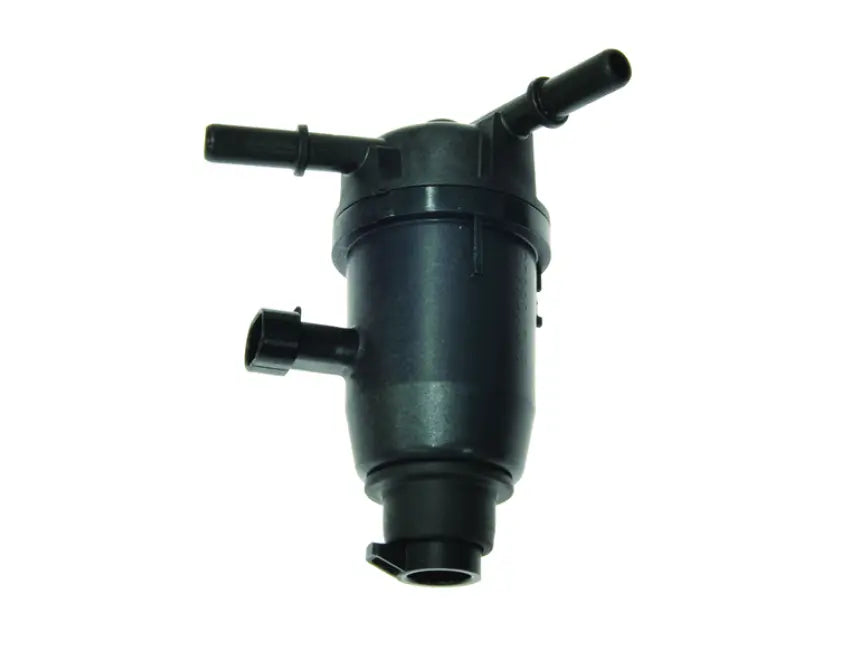 EMP Fuel Water Separating Filter Kit (Part #3535441) for Reliable Fuel System Performance