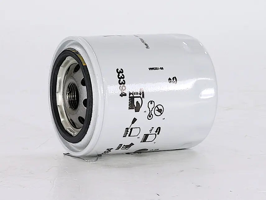WIX Filtr HD Fuel Filter Part #33394 – Reliable Performance for Your Vehicle