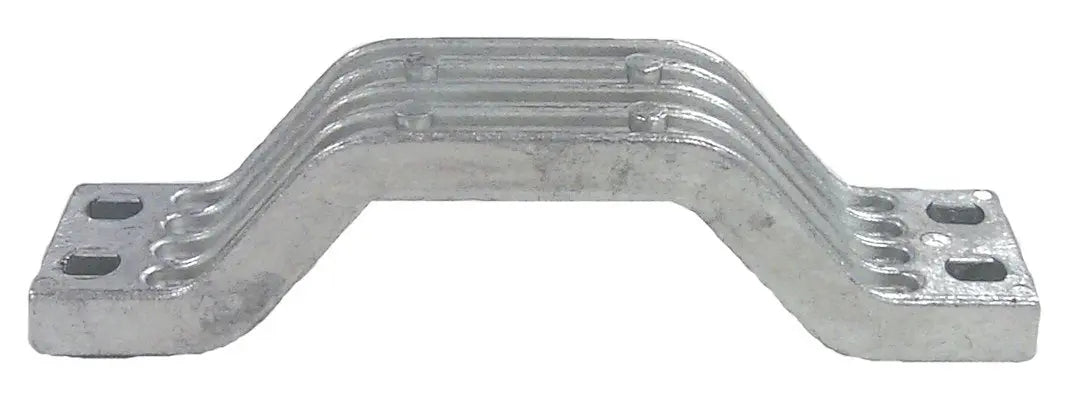 SIERRAMARINE Anode Part #186090 – Corrosion-Resistant Marine Anode for Enhanced Protection