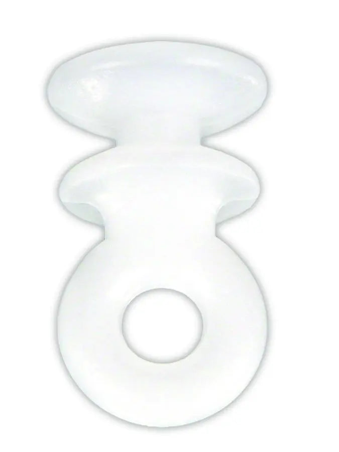 JR Products TA LG Slide Eye Curtain Car Part - Part Number 81085
