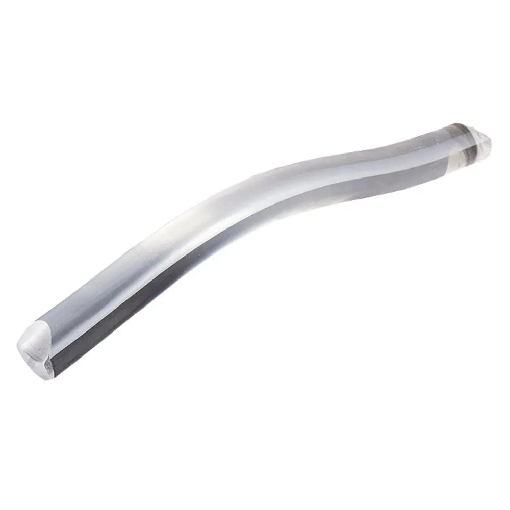AP Products Curved Replacement Handle (Part Number 005E5000D)