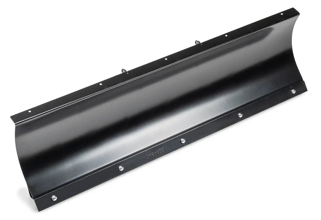 WARN IND. 54-Inch Plow Blade Kit - Part Number 103754