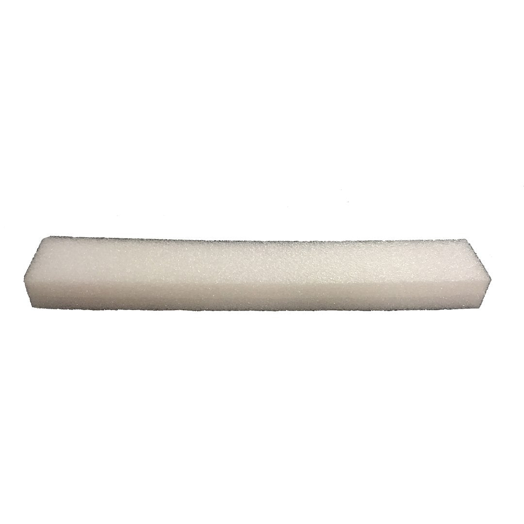 DR.SHRINK 3' x 2' x 22' Foam Block (Part Number DSFBLOCK)