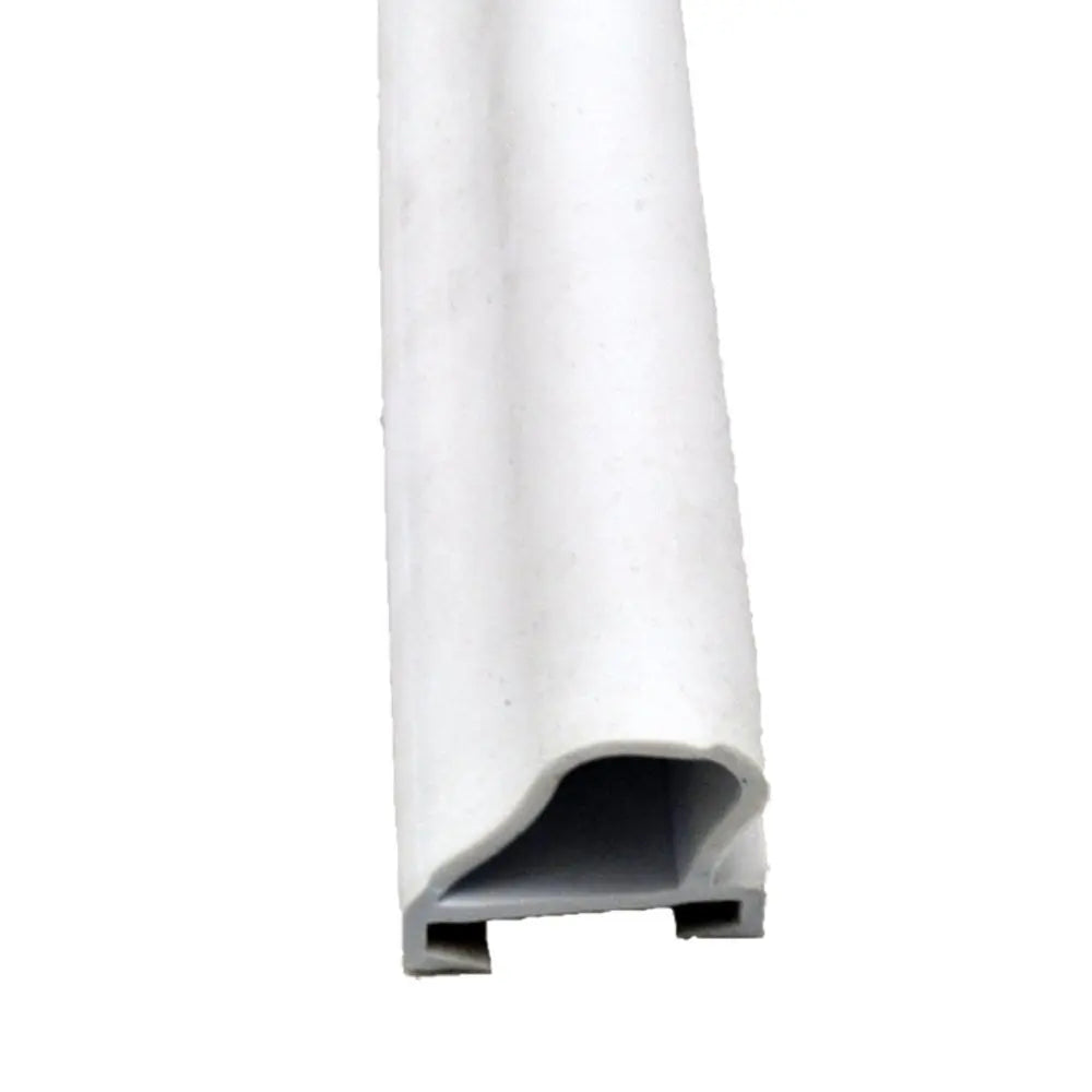 AP Products D Seal White (Part Number 0181069EKD) – Durable Weatherproof Seal for Automotive and Marine Applications