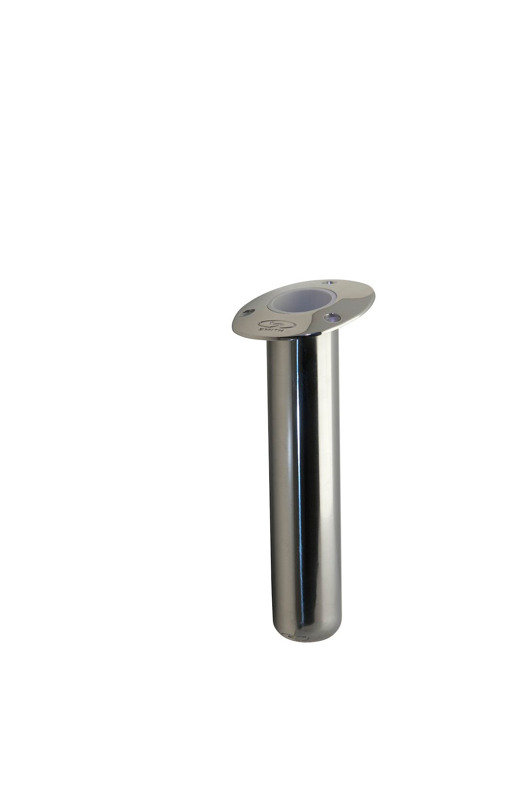 C.E. SMITH 15 Degree Heavy Duty Rod Holder - Model 53681CA