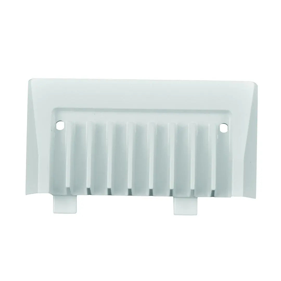 Attwood Mari Vent Center White (Part #1438F1) for Marine Ventilation