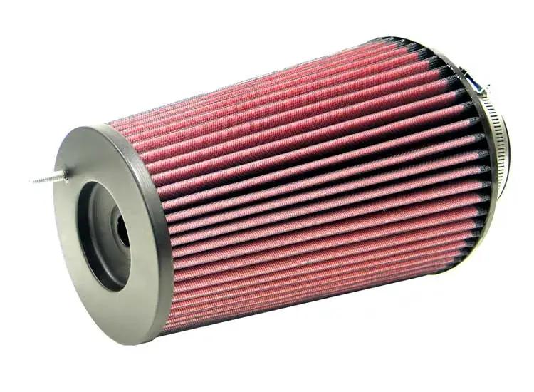 K&N Filter RC4780 High-Performance Air Filter for Enhanced Engine Efficiency by K&N FILTER