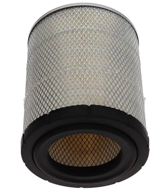 WIX FILTR HD Air Filter Part 46932 for Enhanced Engine Performance
