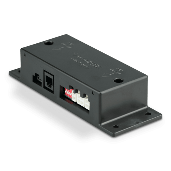 Dometic Gateway CC RV-C No Sensor – Reliable Vehicle Communication Interface by DOMETIC