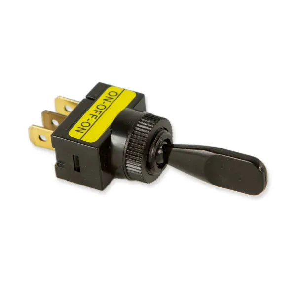 WIRTHCO 20507 3-Position Automotive Tog for Precise Control and Safety