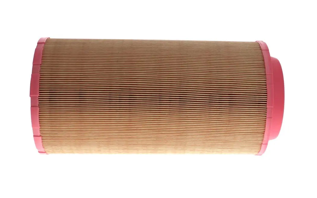 WIX FILTR HD Air Filter Part Number 49131 for Optimal Engine Performance