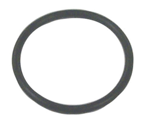 Sierra Marine 187115 O-Ring