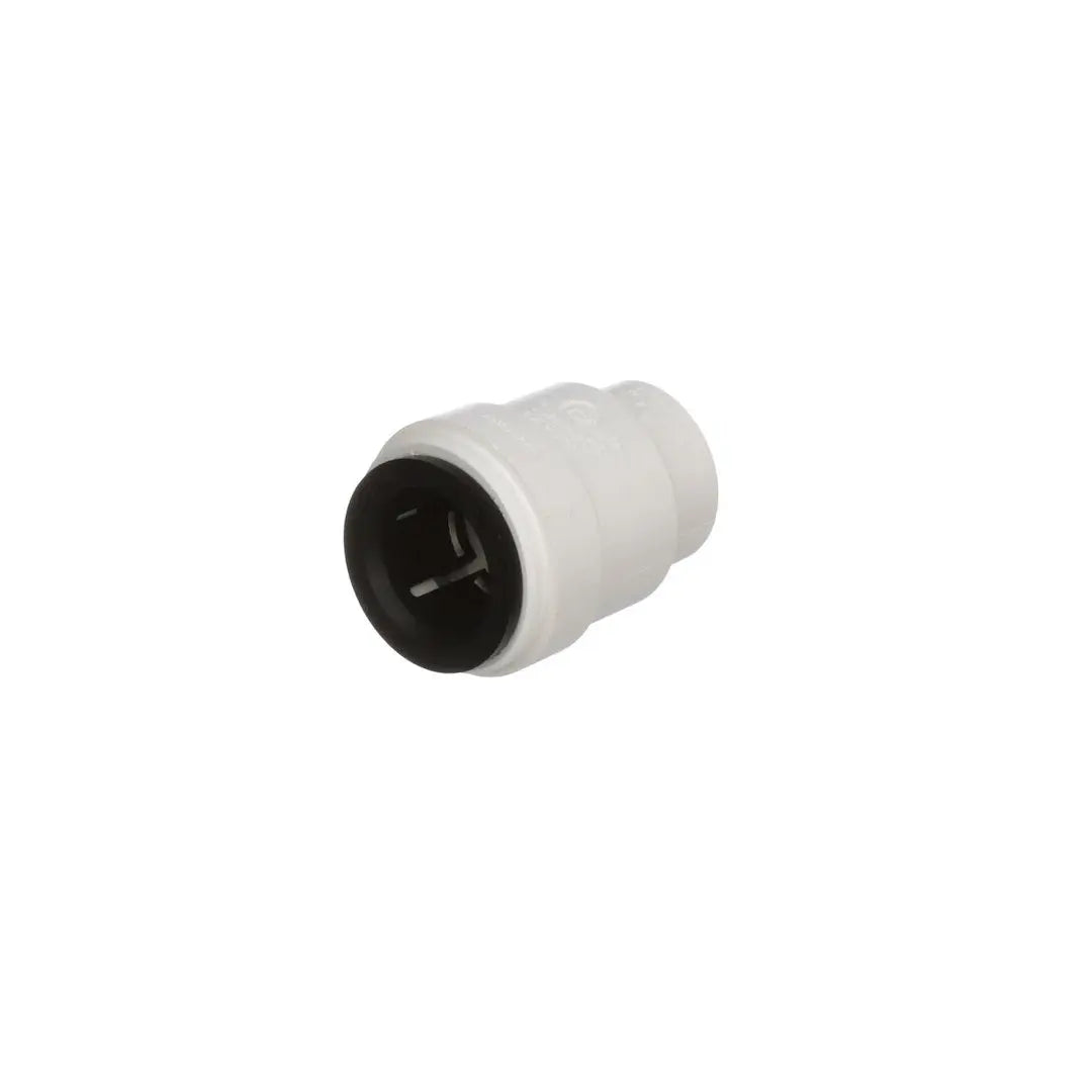 AQUALOCK CTS End Stop - Durable Pool Equipment Component