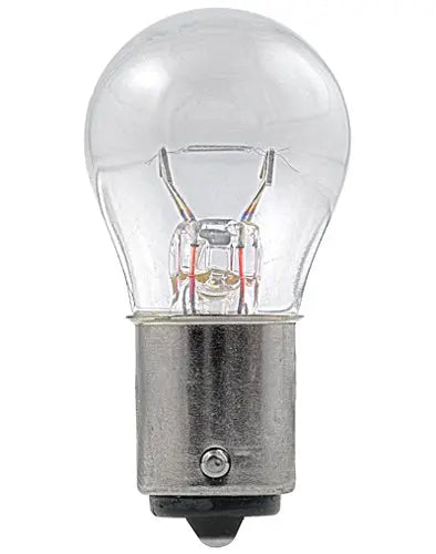 AP Products Candelabra Contact Bulb Model 0160211411 – Reliable Lighting Solution
