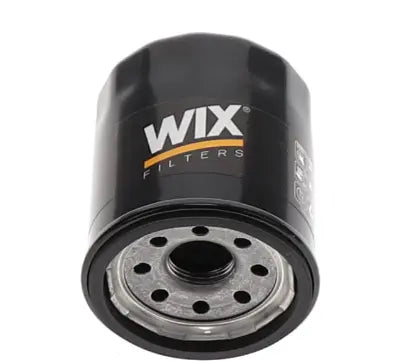 WIX FILTR LD PXL51358 Oil Filter for Automotive Engines