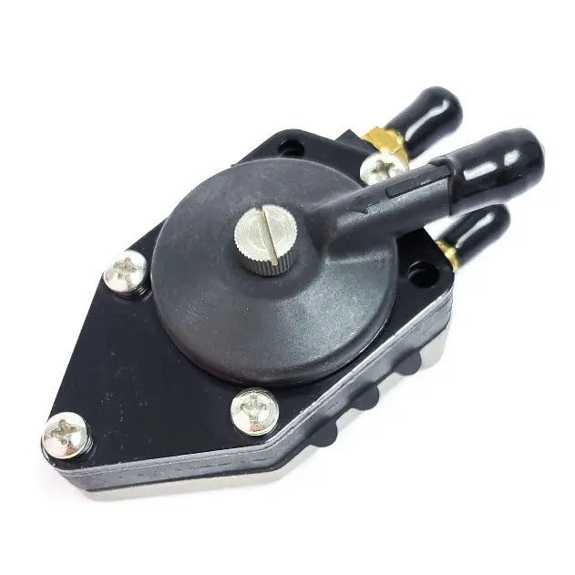 ARCO Marine Fuel Pump FP005 – Reliable Marine Fuel Delivery System