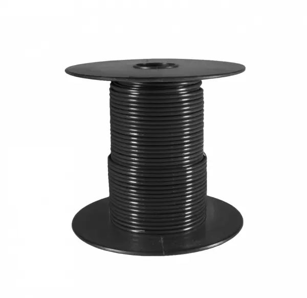 Wirthco GPT Primary Wire 22GA, 100 Feet - Reliable Automotive Electrical Wiring