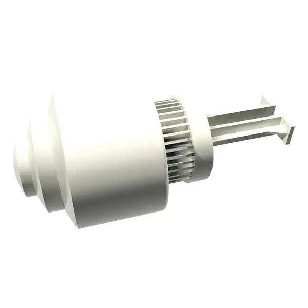 EMP Fuel Filter - Part Number 3535202 for Reliable Engine Performance