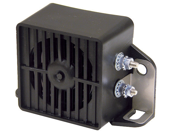 Buyers Prod BA0972 Self-Grounding Electrical Connector