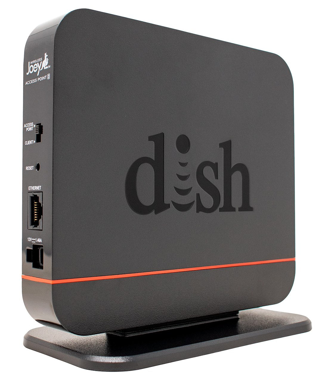 PACE International Dish Access Point for Hopper System - Part DN010888