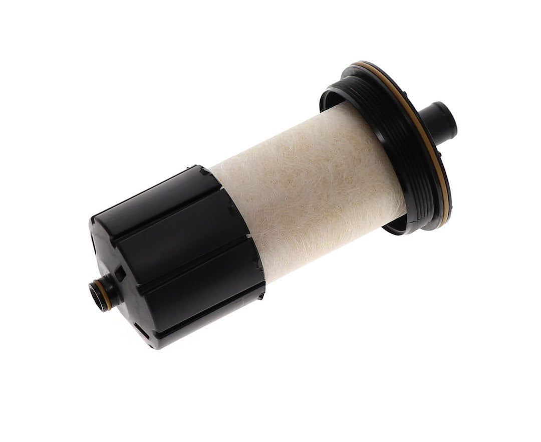 WIX FILTR HD WS10120 Crankcase Ventilation Filter