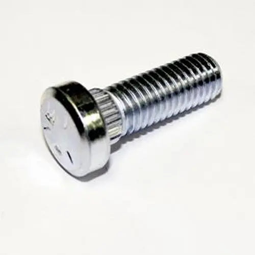 DEMCO SGL Serrat Install Kit Bolt – Part Number 14266