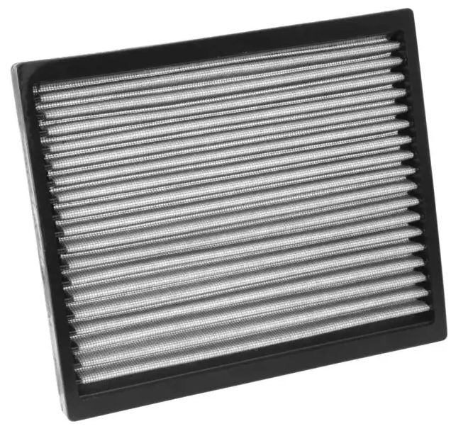K&N Filter VF2037 Cabin Air Filter
