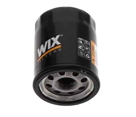 WIX Filtr LD LUBE Replacement Filter - Part Number 51356