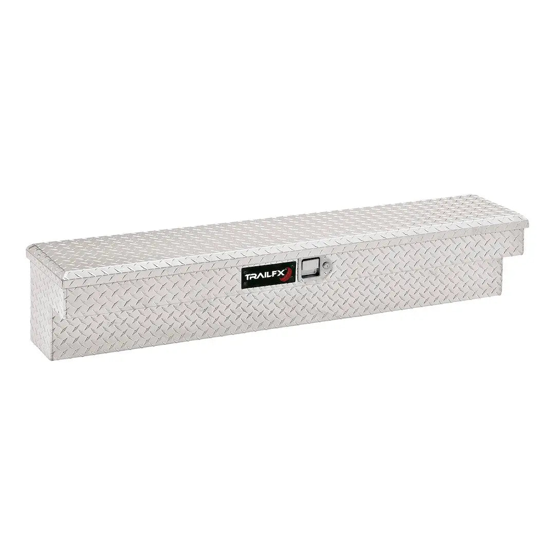 TrailFX 72-Inch Side Mount Box (Part Number 160721)