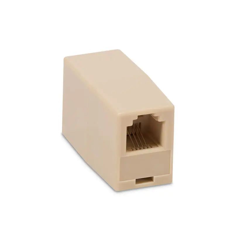 Dometic Kitsvc In Line Coupler – Reliable Marine and RV Connection