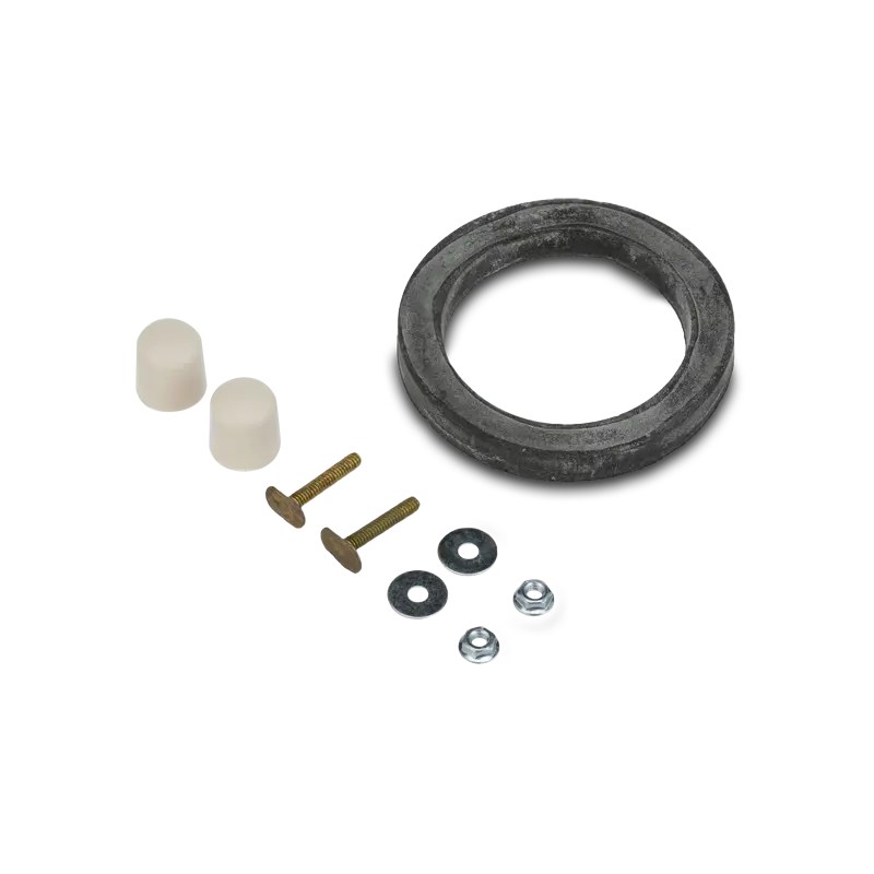 Dometic Kit Mounting Hardware for Bone 300 - Reliable Installation Accessory by DOMETIC