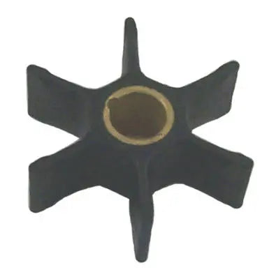 SIERRAMARINE Impeller Part Number 183055 for Marine Engines
