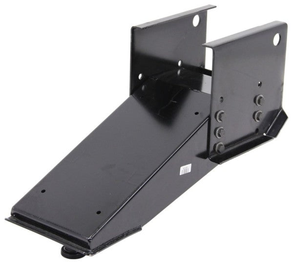 LIPPERT COMP 1621 HD Pin Box 18K - Heavy Duty Trailer Hitch for Reliable Towing