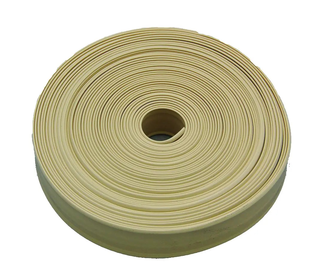 AP Products 3/4 inch x 25 ft Economy Insert for Utility and Construction Applications