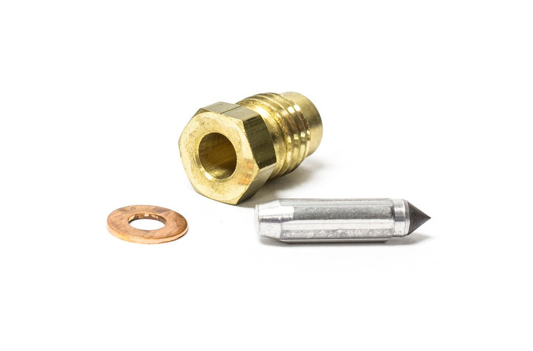Sierra Marine 187061 Needle and Seat Replacement Part