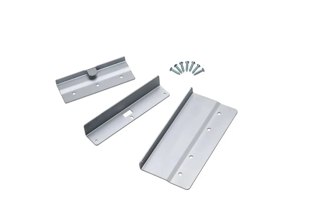Westland SK04 Stack Kit for RV Washer & Dryer WFL2500 D