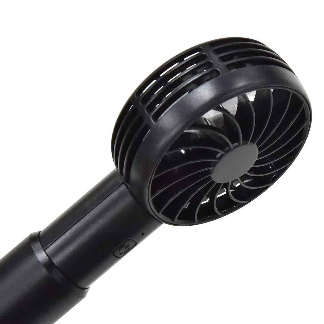 LIPPERT COMP Fan Model 2020129997 – Reliable Cooling Solution for RVs and Trailers