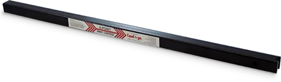 Equalizer Adjustable Hitch Arms Model 90011099 – Heavy-Duty Trailer Towing Solution