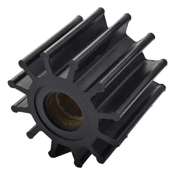 EMP Impeller Model 4702285 – Heavy-Duty Marine and Industrial Pump Component