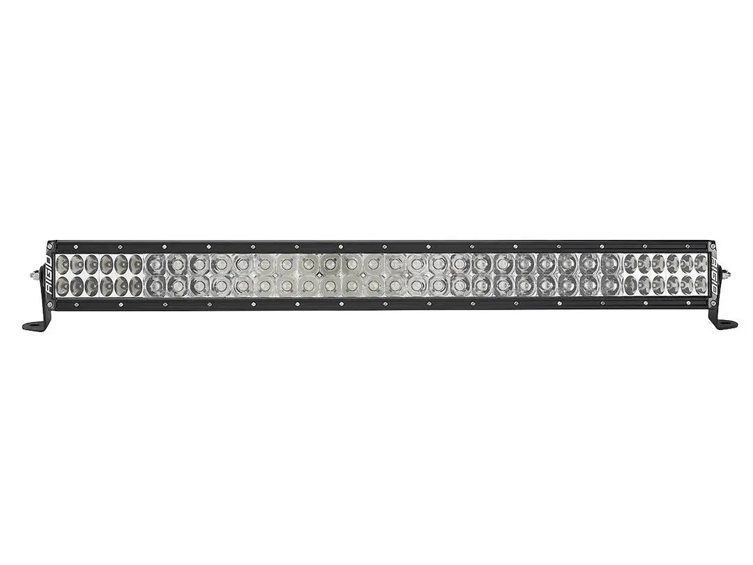 RIGID IND E-SRS PRO 30 SD CMB – Heavy-Duty Emergency Rescue System