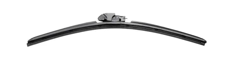 HELLA 358054191 Wiper Blade – 19-Inch CleanTech for Reliable Windshield Visibility