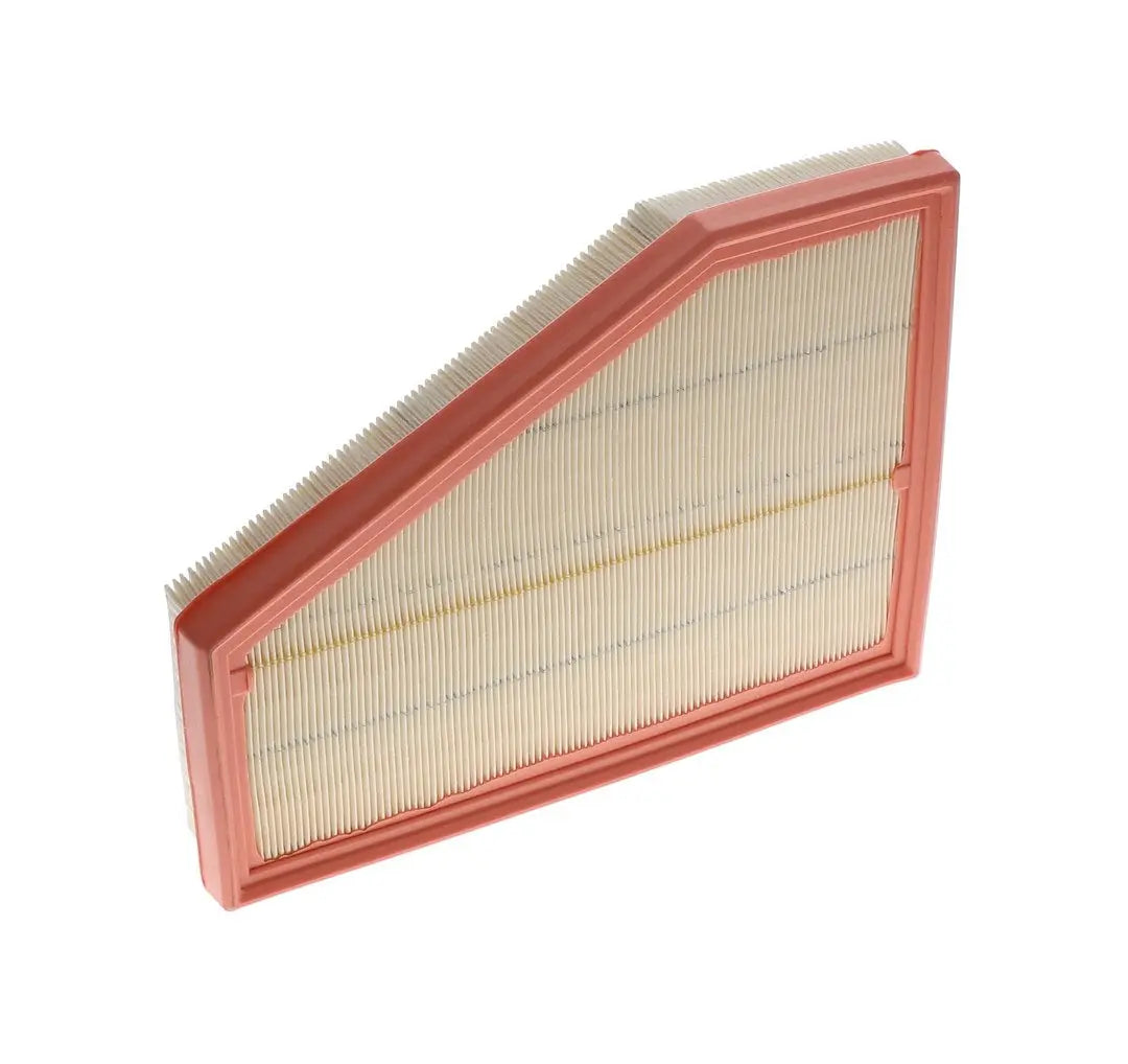 WIX FILTR LD Air Filter WA11195 for Enhanced Engine Protection and Performance