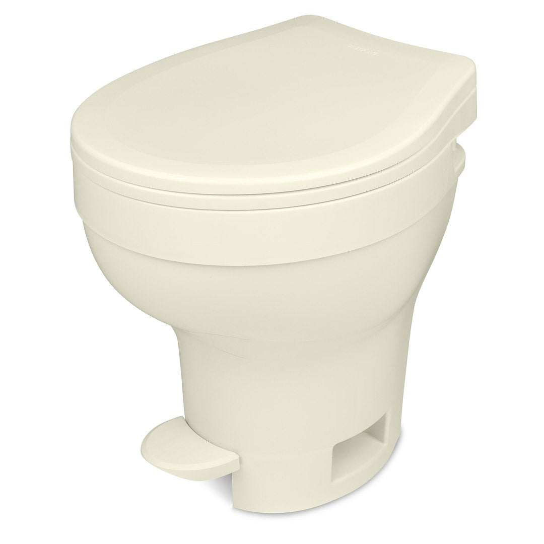 DAVE CARTER TH31836 AMVI Hi Bone CP & OEM - Heavy-Duty Component for Automotive Applications