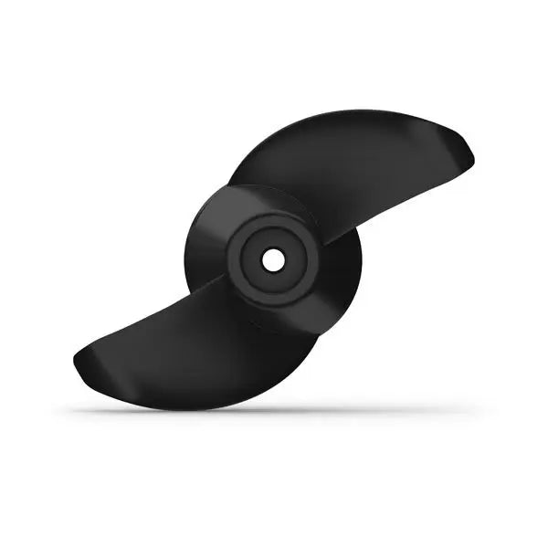 Garmin Electric Weedless Prop for Force Trolling Motor (Part Number 101283201)
